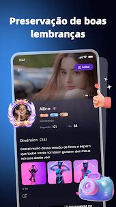 wankz apk download|WanKa APK for Android Download .